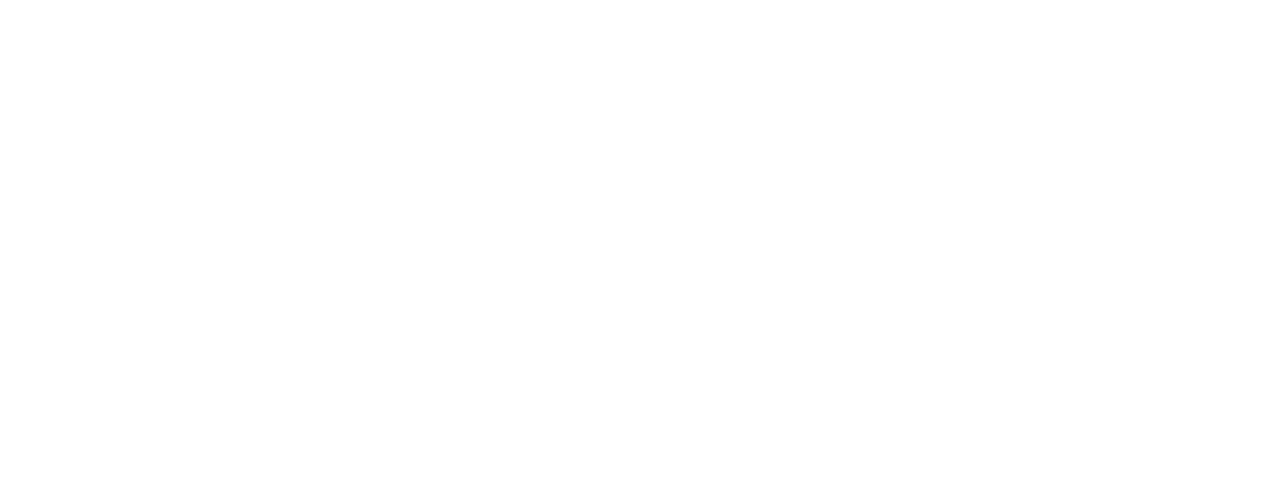 Play Your Brand logo